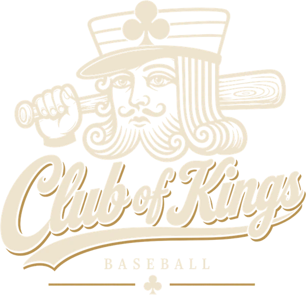 Club of Kings Baseball